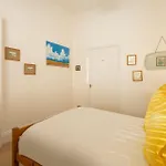 Διαμέρισμα Host & - Chatsworth Court Σκάρμπορο